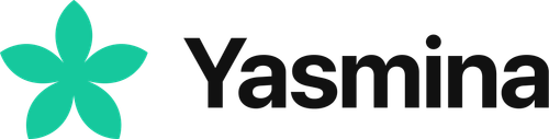 Yasmina logo